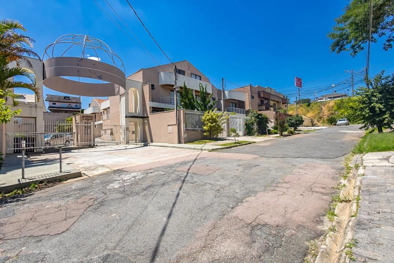 null: 30ª foto da galeria de imagens do imóvel