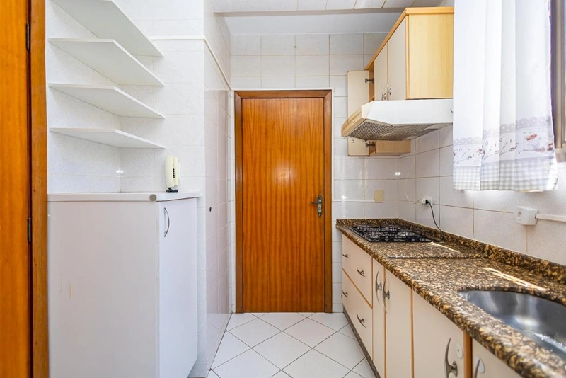 null: 7ª foto da galeria de imagens do imóvel