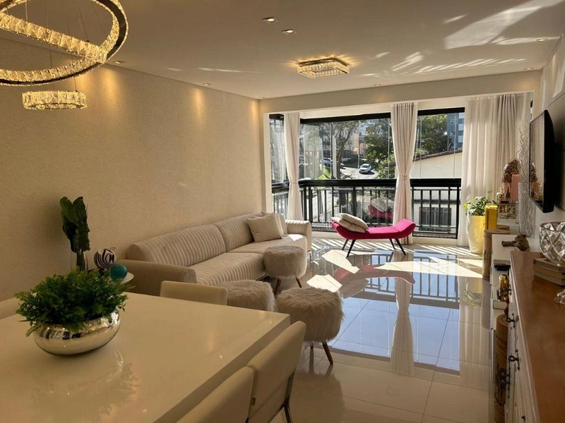 null: 1ª foto da galeria de imagens do imóvel