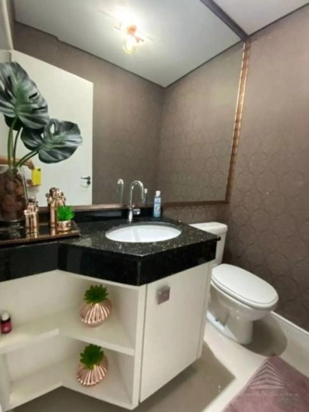 null: 12ª foto da galeria de imagens do imóvel