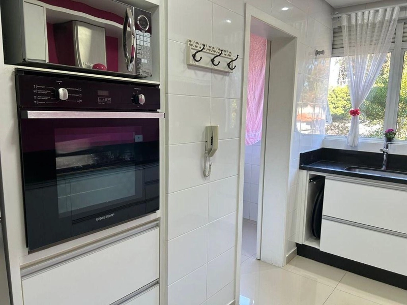 null: 16ª foto da galeria de imagens do imóvel