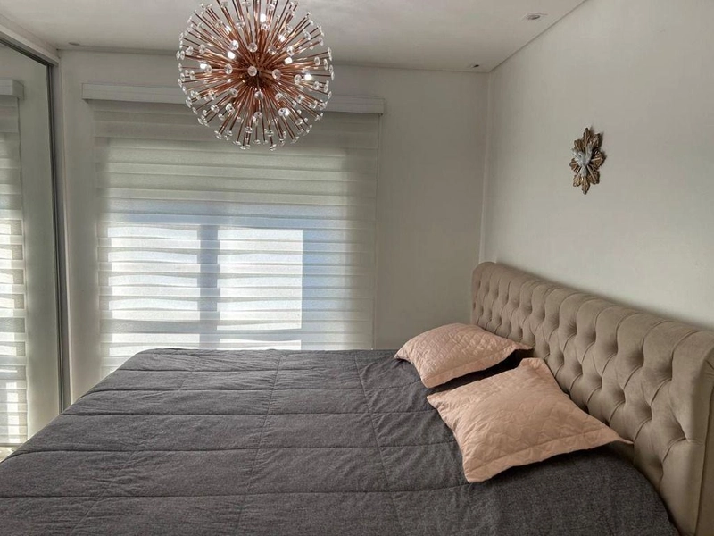 null: 18ª foto da galeria de imagens do imóvel