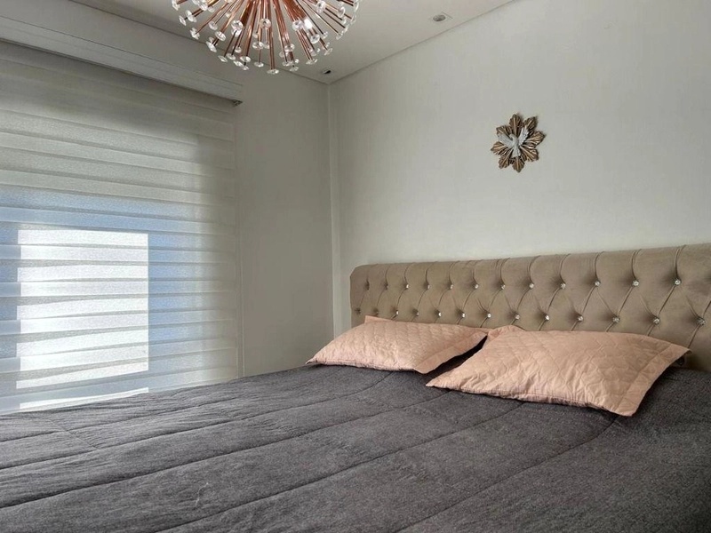 null: 20ª foto da galeria de imagens do imóvel