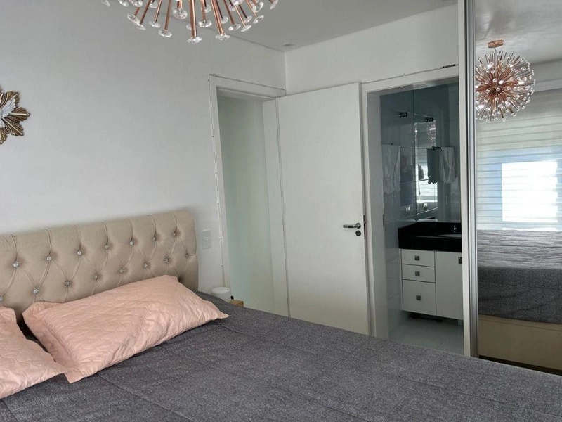 null: 22ª foto da galeria de imagens do imóvel