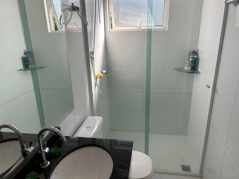 null: 24ª foto da galeria de imagens do imóvel