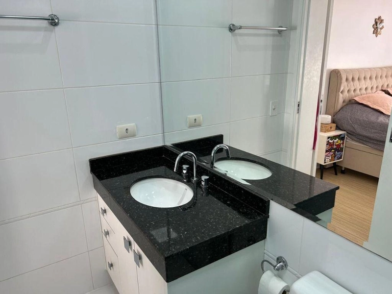 null: 25ª foto da galeria de imagens do imóvel