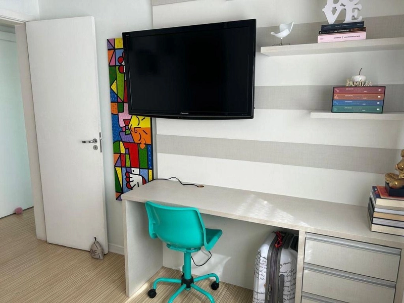 null: 27ª foto da galeria de imagens do imóvel