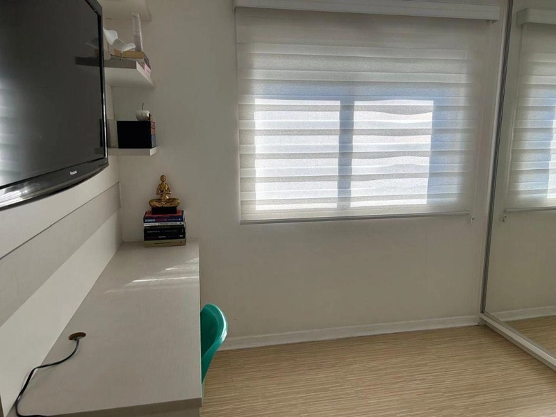 null: 28ª foto da galeria de imagens do imóvel