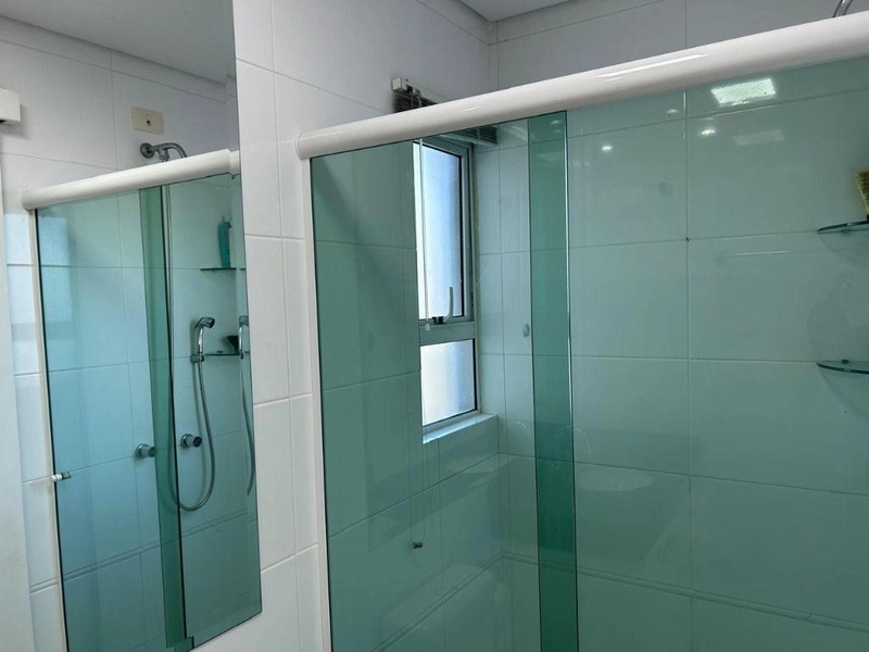 null: 29ª foto da galeria de imagens do imóvel