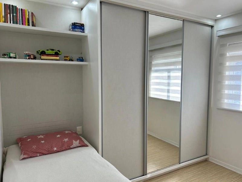 null: 30ª foto da galeria de imagens do imóvel