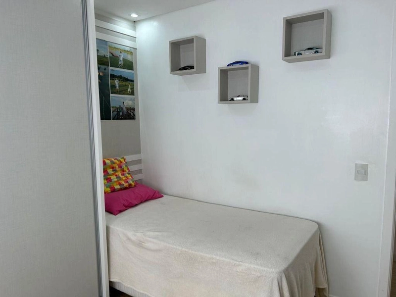 null: 32ª foto da galeria de imagens do imóvel