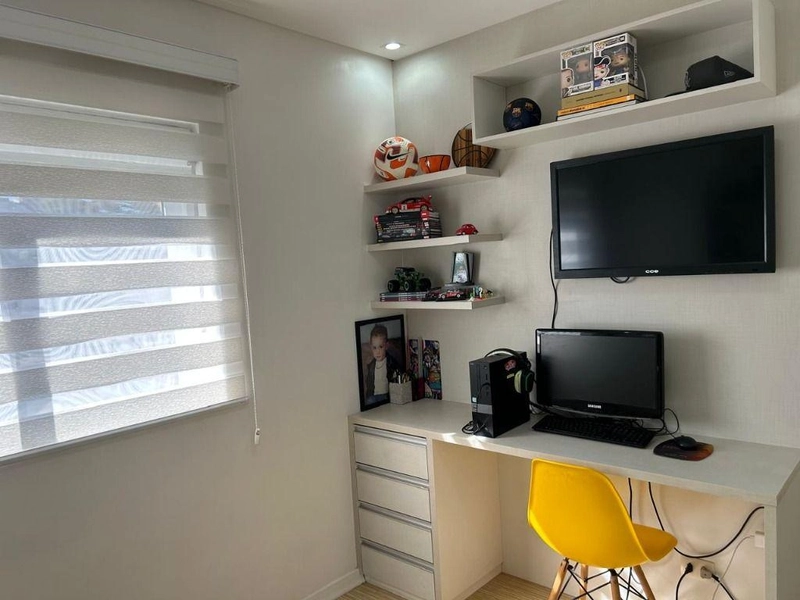 null: 33ª foto da galeria de imagens do imóvel