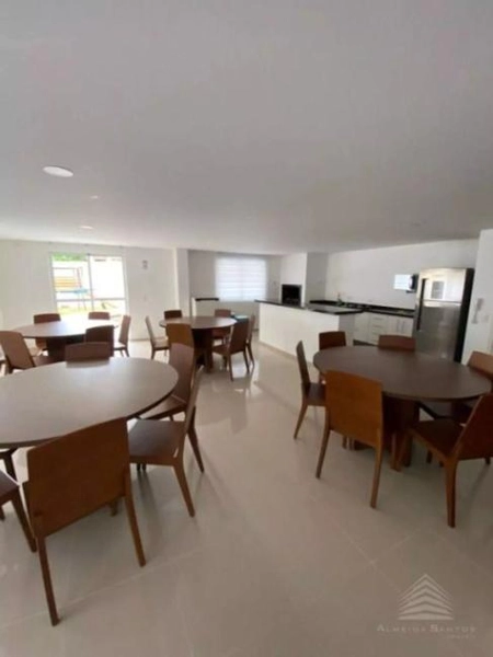 null: 34ª foto da galeria de imagens do imóvel