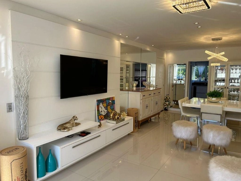 null: 5ª foto da galeria de imagens do imóvel