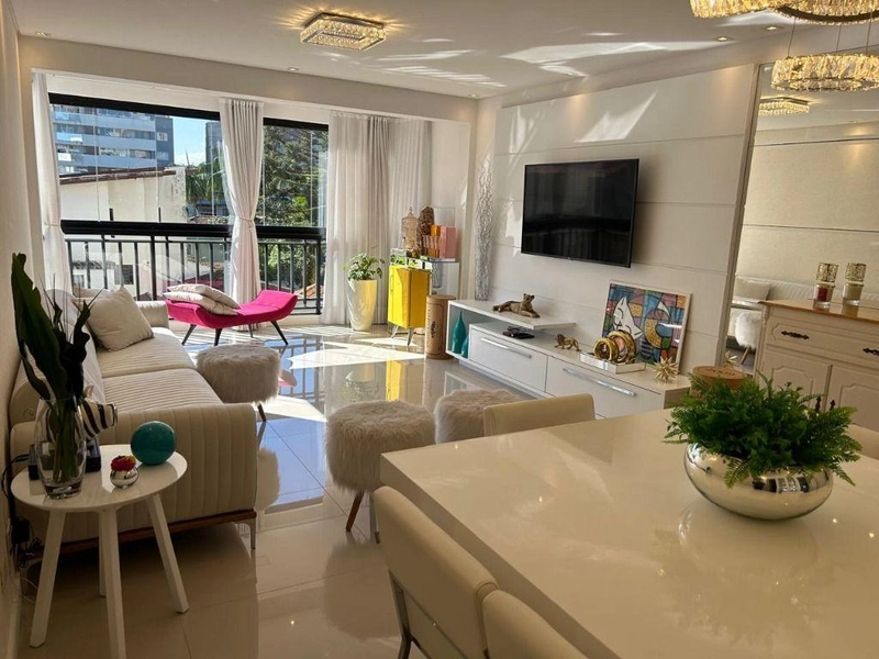 null: 6ª foto da galeria de imagens do imóvel