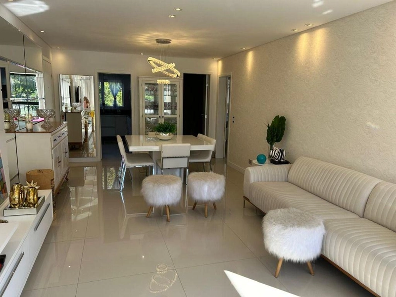 null: 8ª foto da galeria de imagens do imóvel