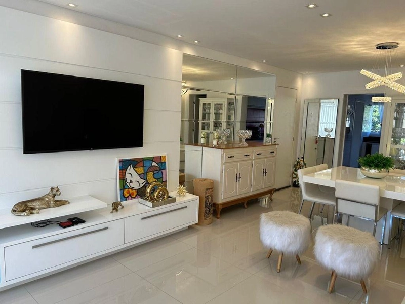 null: 9ª foto da galeria de imagens do imóvel