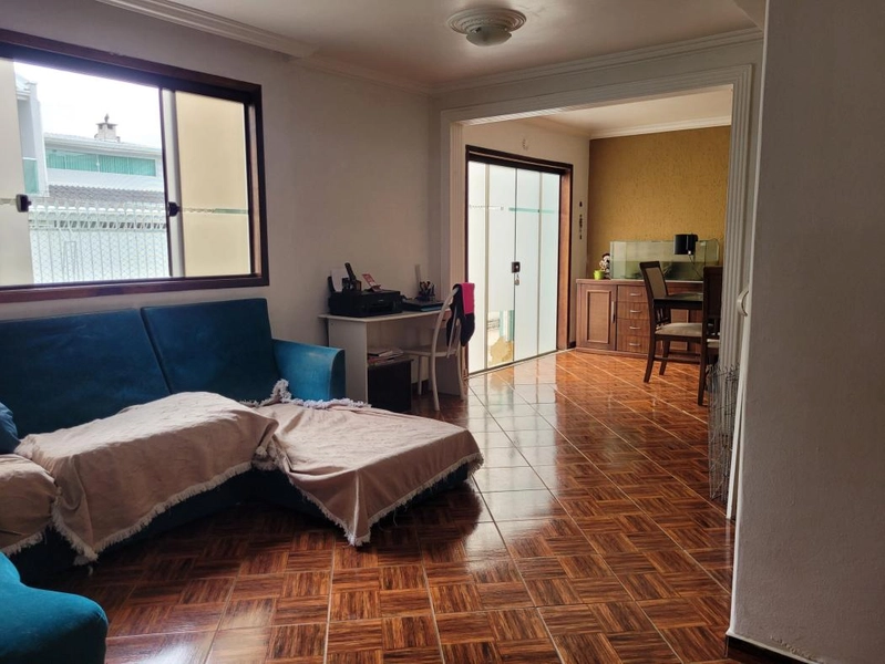 null: 1ª foto da galeria de imagens do imóvel