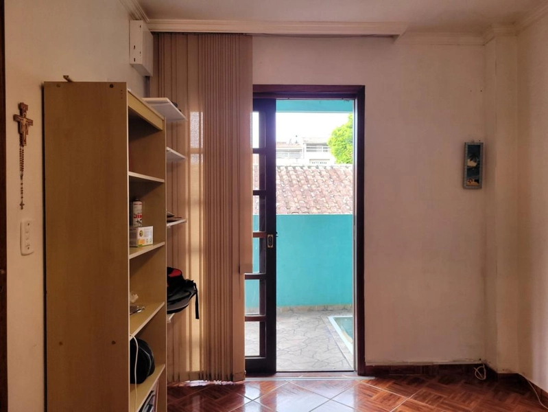 null: 12ª foto da galeria de imagens do imóvel