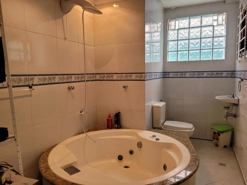 null: 14ª foto da galeria de imagens do imóvel