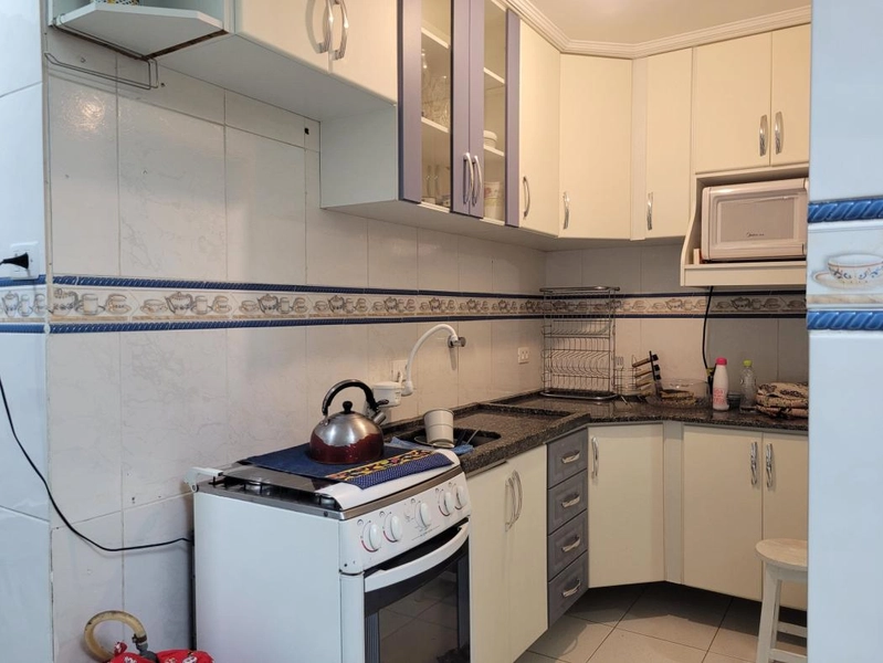 null: 16ª foto da galeria de imagens do imóvel