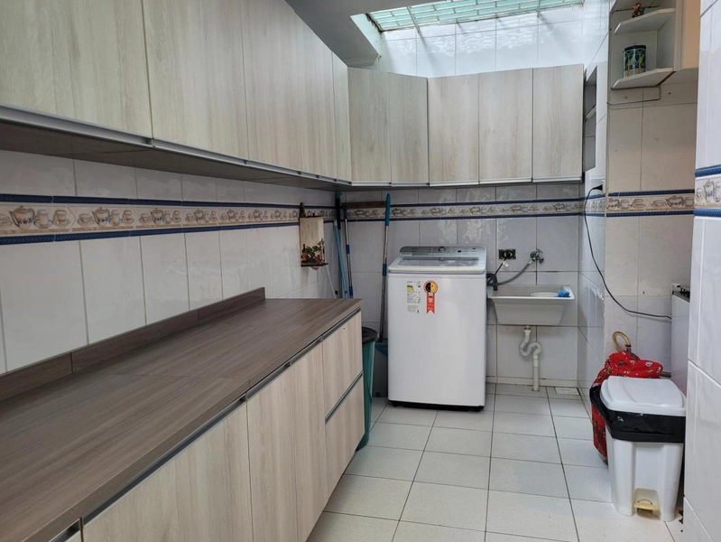 null: 17ª foto da galeria de imagens do imóvel