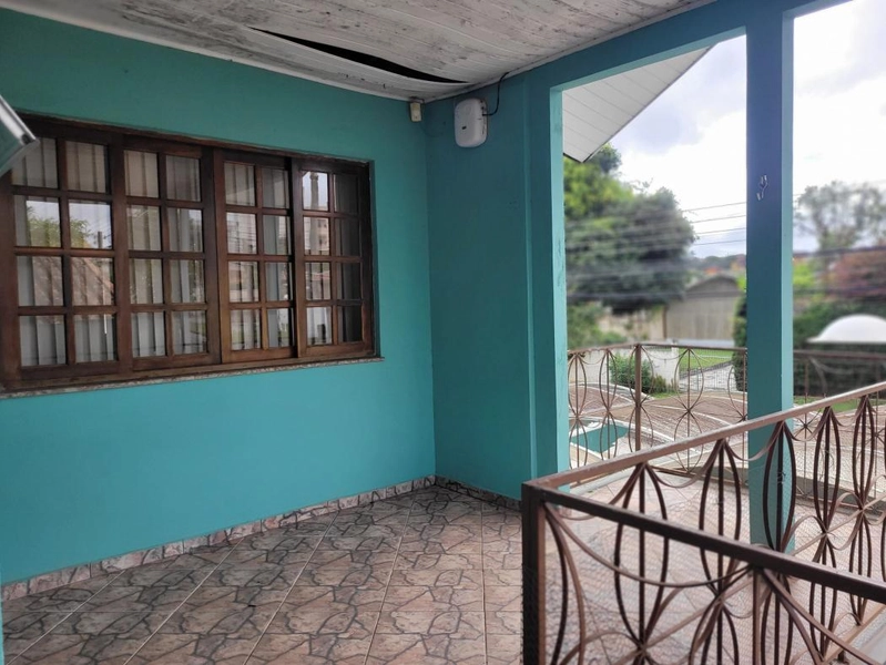 null: 19ª foto da galeria de imagens do imóvel