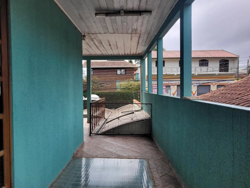 null: 20ª foto da galeria de imagens do imóvel