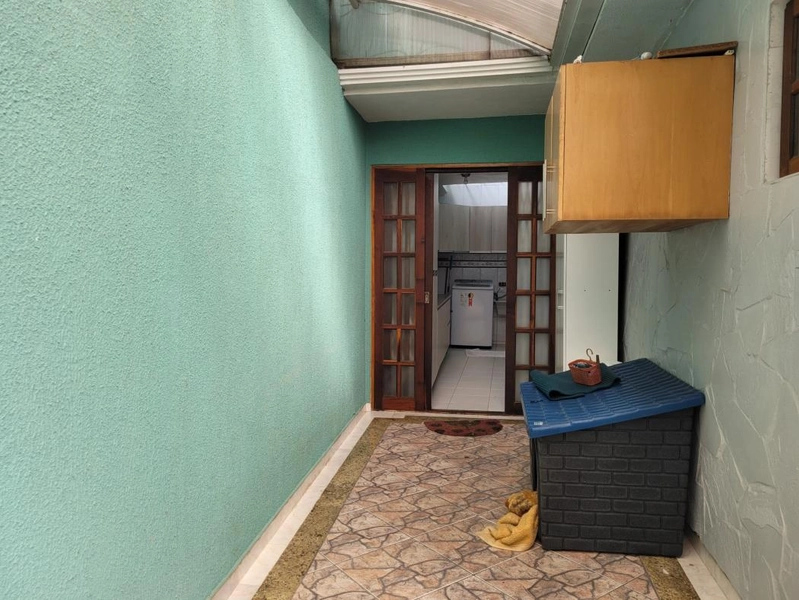 null: 21ª foto da galeria de imagens do imóvel