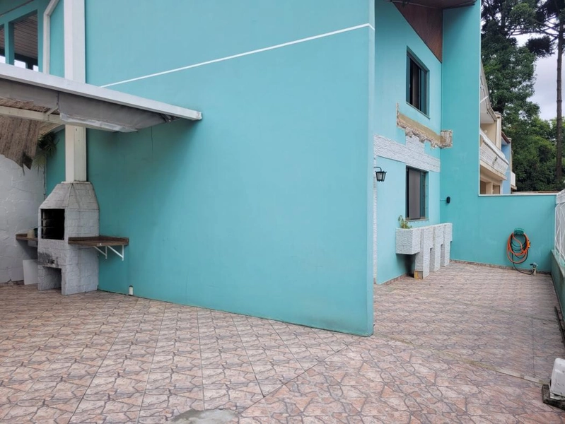 null: 23ª foto da galeria de imagens do imóvel