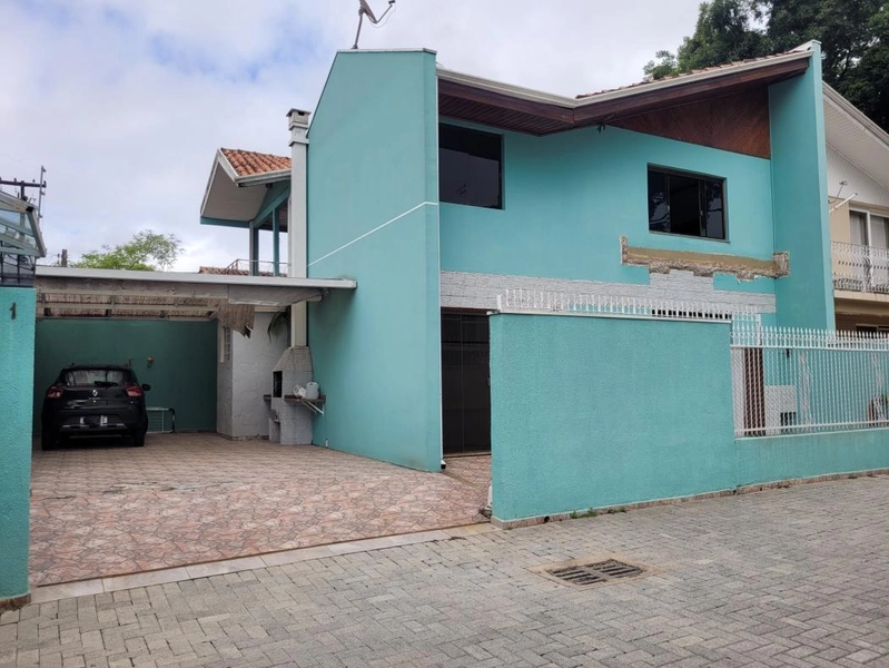 null: 24ª foto da galeria de imagens do imóvel