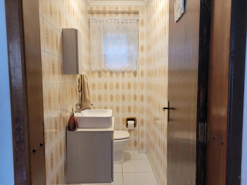 null: 5ª foto da galeria de imagens do imóvel