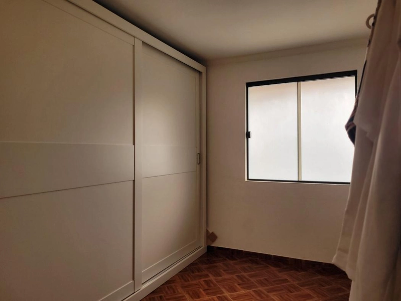 null: 8ª foto da galeria de imagens do imóvel