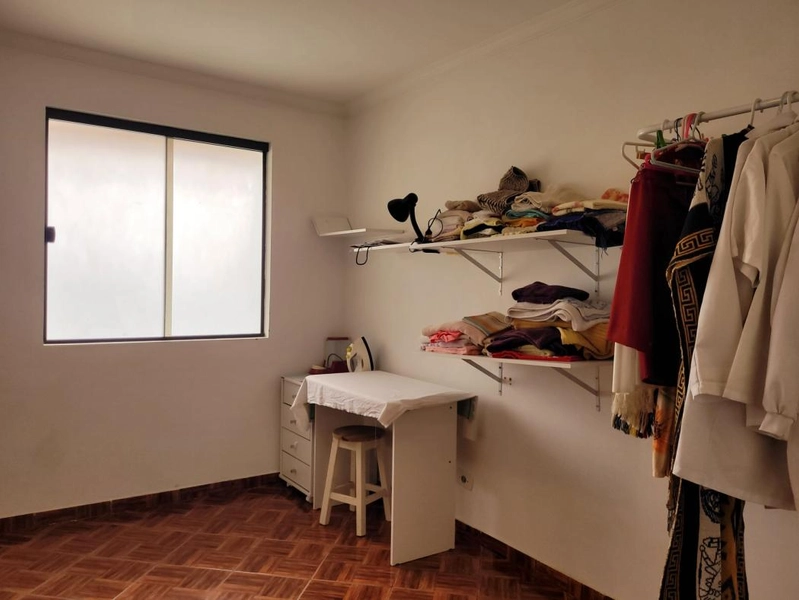 null: 9ª foto da galeria de imagens do imóvel