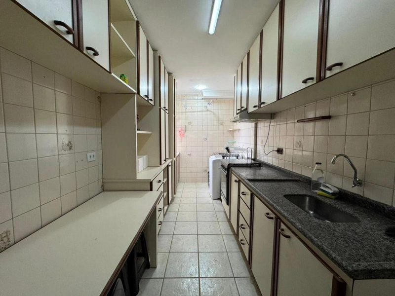 null: 10ª foto da galeria de imagens do imóvel