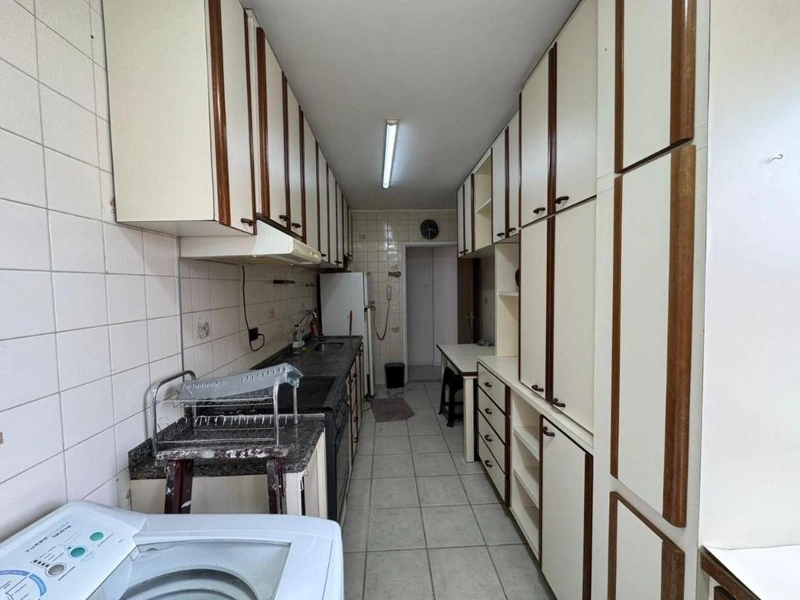 null: 11ª foto da galeria de imagens do imóvel