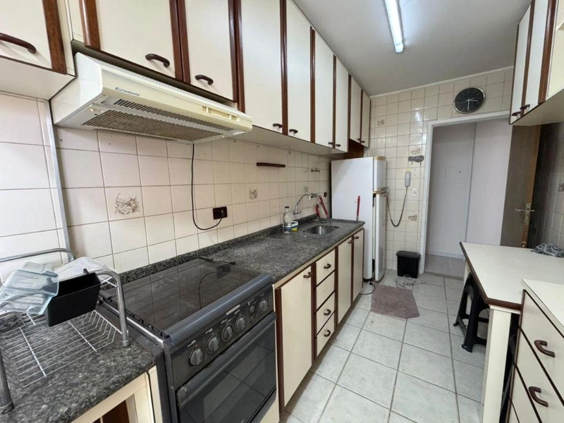 null: 12ª foto da galeria de imagens do imóvel