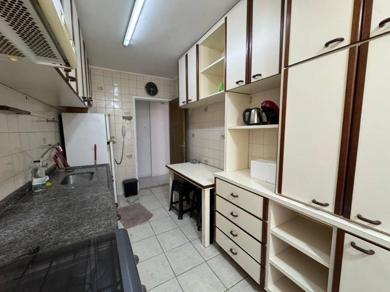 null: 13ª foto da galeria de imagens do imóvel