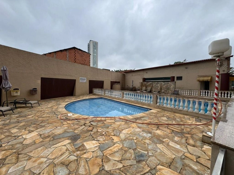 null: 15ª foto da galeria de imagens do imóvel