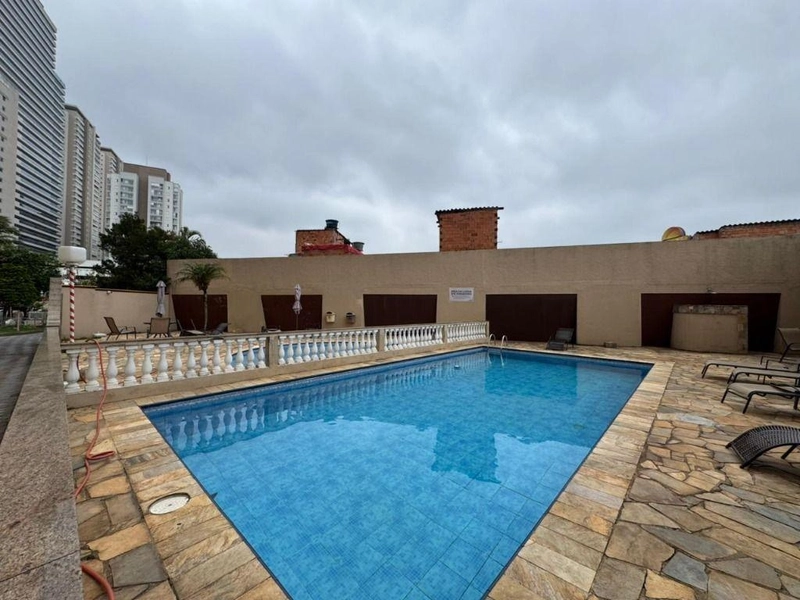 null: 16ª foto da galeria de imagens do imóvel