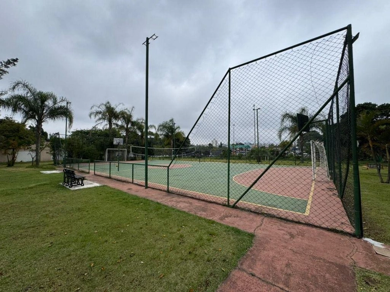 null: 17ª foto da galeria de imagens do imóvel