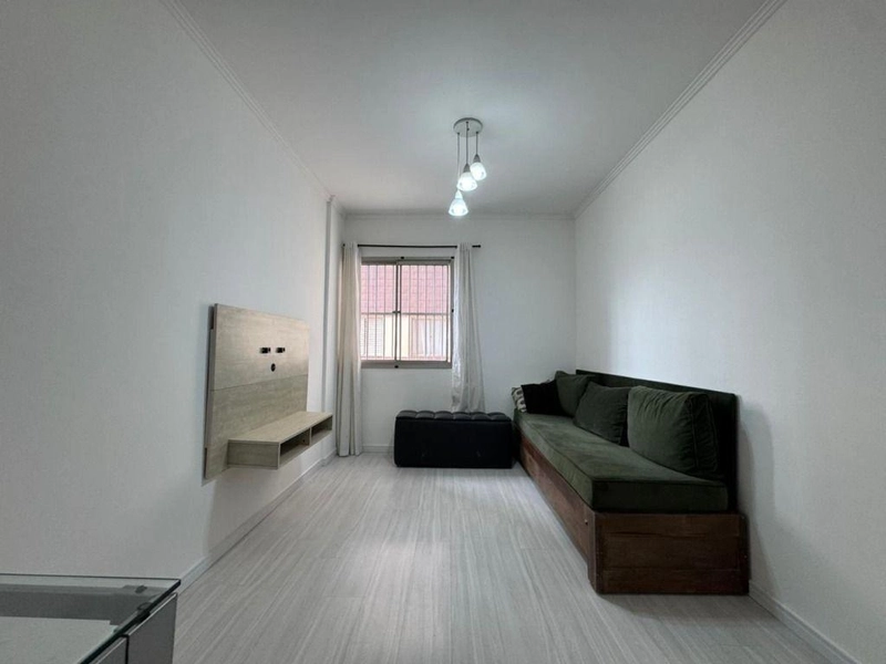 null: 2ª foto da galeria de imagens do imóvel