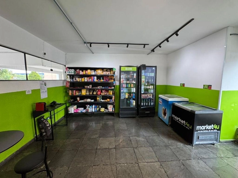 null: 21ª foto da galeria de imagens do imóvel