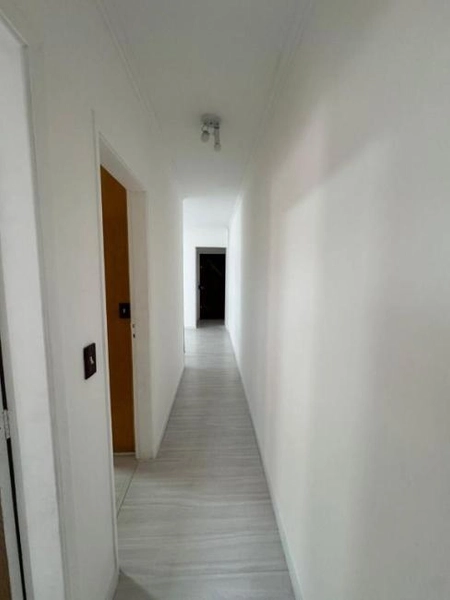 null: 5ª foto da galeria de imagens do imóvel