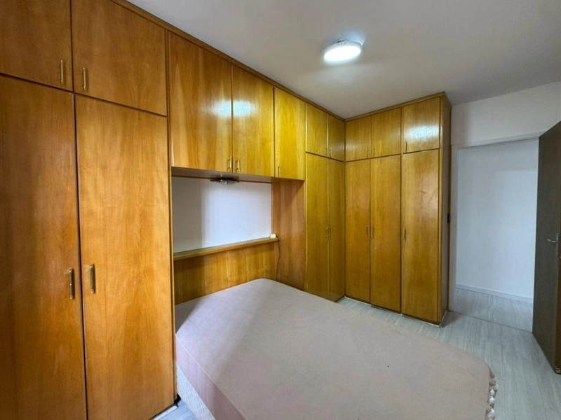 null: 7ª foto da galeria de imagens do imóvel