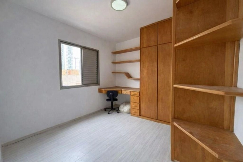 null: 8ª foto da galeria de imagens do imóvel