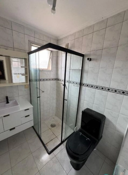 null: 9ª foto da galeria de imagens do imóvel