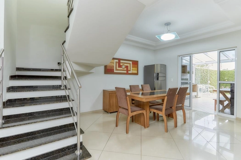 null: 10ª foto da galeria de imagens do imóvel