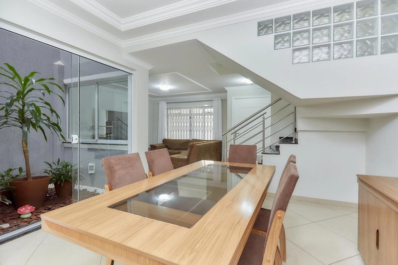 null: 12ª foto da galeria de imagens do imóvel