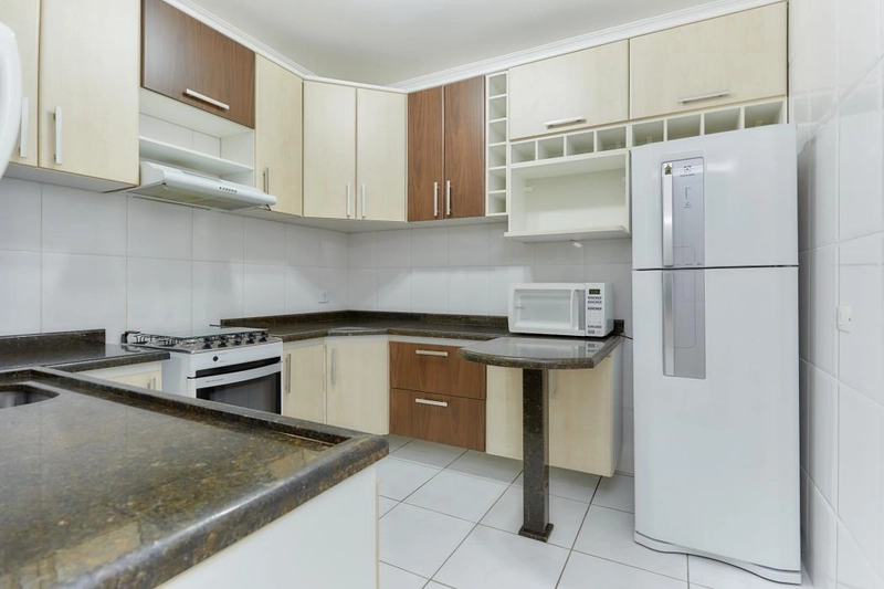 null: 15ª foto da galeria de imagens do imóvel